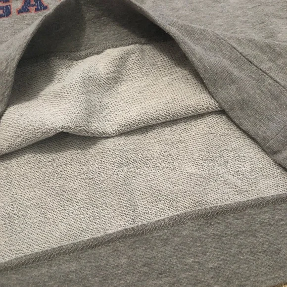 Florida Gators Sweatshirt - Picture 6 of 7